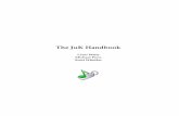 The JuK Handbook - KDE Documentation