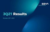 3Q21 [ENG] Results Presentation-Analyst