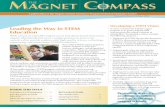 Developing a STEM Vision Leading the Way in STEM ... - ed