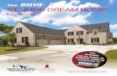 The 2019 - Southern Serenity Homes