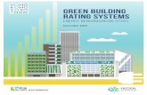 Green Building Rating Systems - Home - HK Green Finance ...