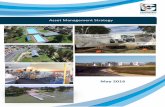 Asset Management Strategy - gannawarra.vic.gov.au