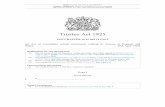 Trustee Act 1925 - Legislation.gov.uk