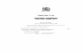 Eastern Caribbean Central Bank Act - Agc.gov.ms