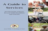 A Guide To Services â€“ Serving Senior Citizens - CyberDrive Illinois