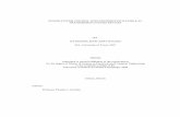 Power System Control with Distributed Flexible AC - ResearchGate