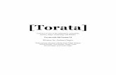 Torata v2 (PDF) -