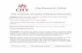 Download (1840kB) - City Research Online - City University