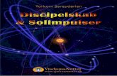 Download-fil: DISCIPELSKAB & SOLIMPULSER - Torkom Saraydarian