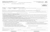 exemption claim form â€” financial institution execution - Connecticut