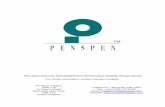 A Proposal for the Development of an - Penspen Integrity