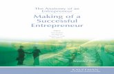 Anatomy of an Entrepreneur 6 - Ewing Marion Kauffman Foundation
