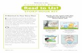Download a Read to Us! Story-Hour Kit - Candlewick Press