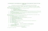 PDF document - ESRF