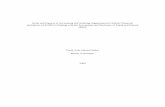 Roles and Impacts of Accounting and Auditing Organization for