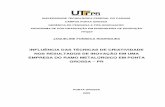 Disserta§£o Completa - UTFPR