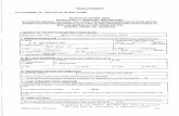 ATTACHMENT B - NOTICE OF INTENT FORM - State Water