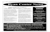R.C. Ryan Center for Biblical Studies at Union University