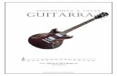 Aprende a Tocar Guitarra - sisman