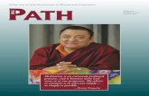 2013, Autumn - Bodhi Path Buddhist Centers