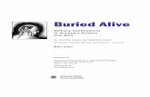Buried Alive.pdf - American Friends Service Committee