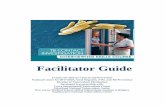 Facilitator Guide - CDC