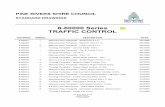 8-60000 Series TRAFFIC CONTROL - Moreton Bay Regional Council