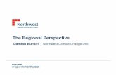 The Regional Perspective - PV UPSCALE