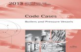 Code Cases - Book Supply Bureau (BSB)
