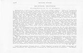 AJ 1961 378-392 Dangar Alpine Notes.pdf - Alpine Journal