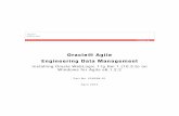 Installing Oracle WebLogic 11g Rel 1 (10.3.5) on Windows for Agile