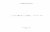 An Investigation of Logical Pluralism and B-entailment