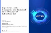 1-3-EPRI Experiences with Geospatial and Stastical Based ...