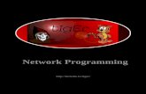Network Programming with Perl.pdf - Directory UMM