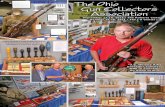 Newsletter Sept. 11 web.indd - Ohio Gun Collectors Association