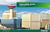 Palliser One (14th Floor) Email.ppt - LoopNet