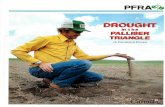 Drought in the Palliser Triangle - pfra.ca