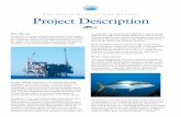 Hubbs/SeaWorld Book Final - Gulf of Mexico Fishery Management