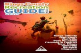 Kings County Recreation Guide - Winter 2014.pdf - The Town of