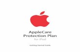 AppleCare Protection Plan - Apple - Support