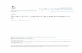 Florida v. HHS - American Hospital Association et al