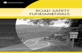 Road Safety Fundamentals Guidebook - Eastern Washington