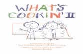 A collection of recipes - Nebraska Department of Education