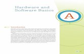 Hardware and Software Basics A - McGraw-Hill