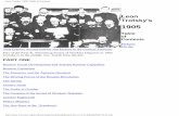 Leon Trotsky: 1905 - Marxists Internet Archive
