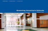 Gregory Kats - U.S. Green Building Council