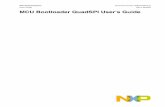 MCU Bootloader QuadSPI User's Guide - NXP