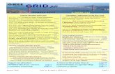 IEEE SF Bay Area GRID Magazine