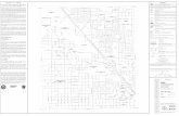 CLARK COUNTY, INCORPORATED AREAS