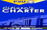 Infanta Campus - Pangasinan State University